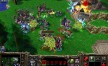 View a larger version of Joc Warcraft 3 Frozen Throne pentru Battle.net 7/6
