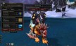 View a larger version of Joc World Of Warcraft New Player Edition pentru Battle.net 12/6