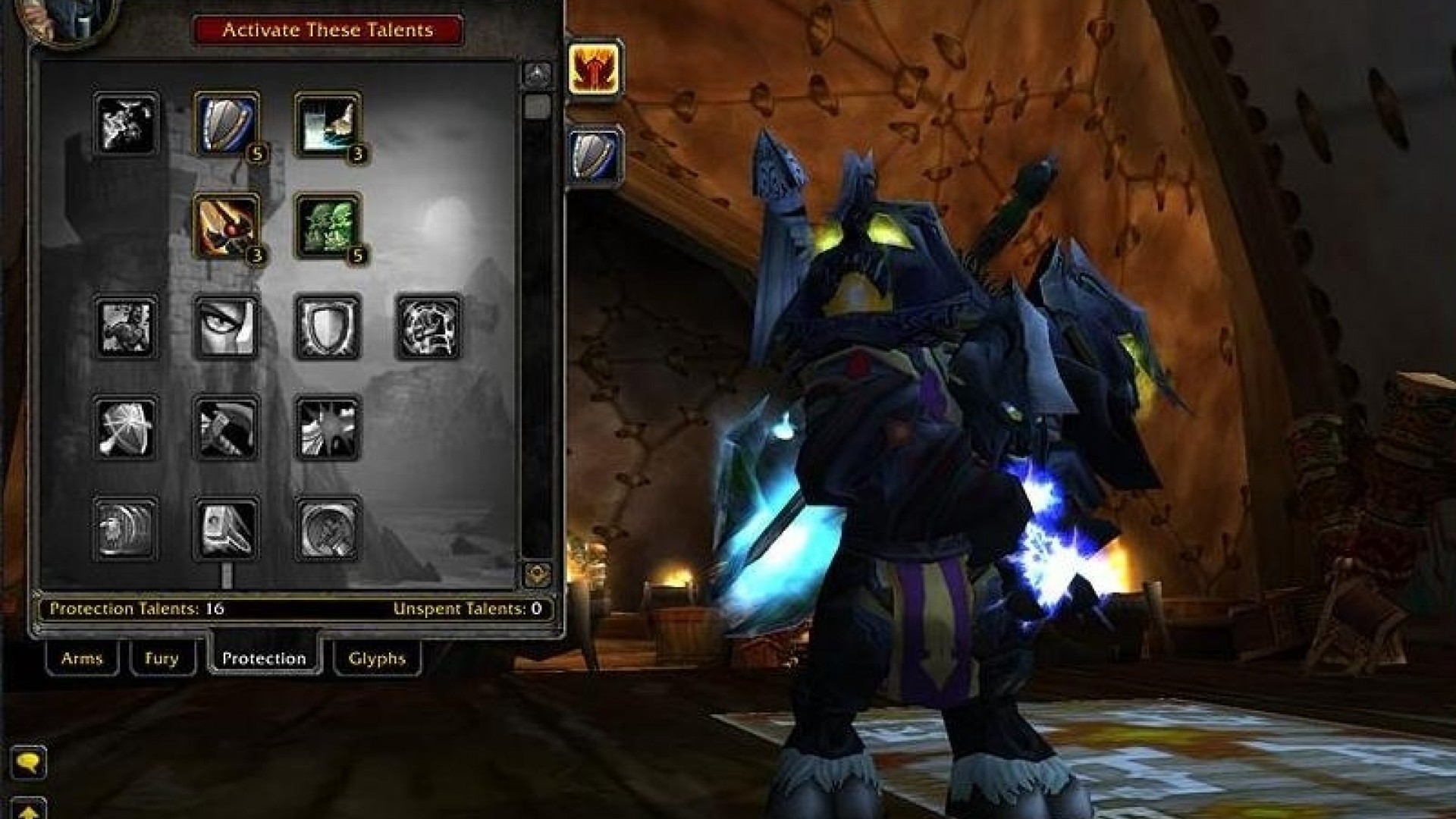 Blizzard a găsit leacul pentru jucătorii agresivi de World of Warcraft