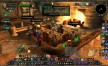 View a larger version of Joc World Of Warcraft New Player Edition pentru Battle.net 16/6