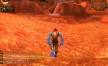 View a larger version of Joc World Of Warcraft New Player Edition pentru Battle.net 15/6