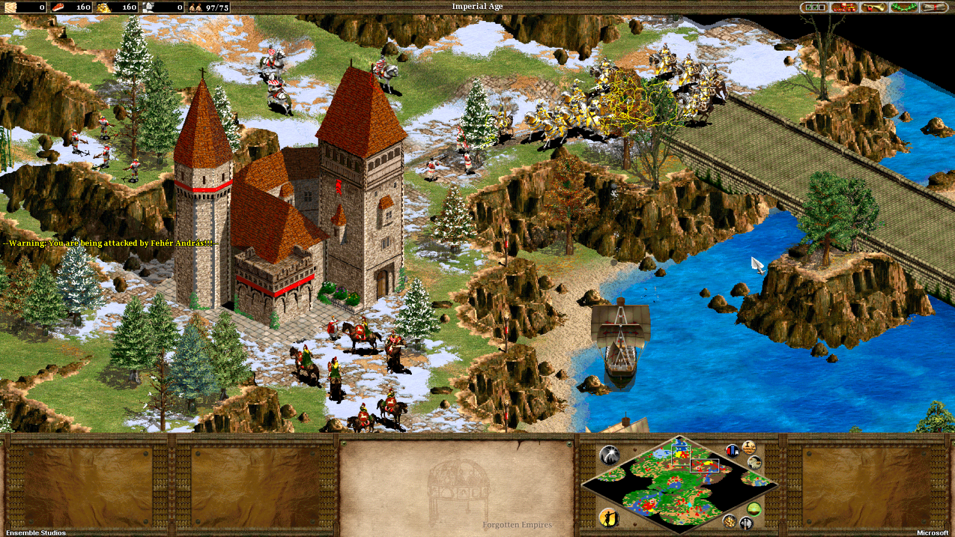 Age of Empires II the age of Kings. Эпоха империй 2 the Forgotten. Age of Empires 1 диск. Эйдж оф сайт