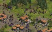 View a larger version of Joc Age of Empires Definitive Edition Windows 10 pentru Official Website 8/6