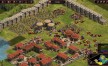 View a larger version of Joc Age of Empires Definitive Edition Windows 10 pentru Official Website 7/6