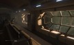 View a larger version of Joc Alien: Isolation Nostromo Edition Steam Key pentru Steam 4/6