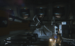 View a larger version of Joc Alien: Isolation Nostromo Edition Steam Key pentru Steam 3/6