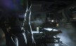 View a larger version of Joc Alien: Isolation Nostromo Edition Steam Key pentru Steam 8/6