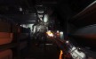 View a larger version of Joc Alien: Isolation Nostromo Edition Steam Key pentru Steam 13/6