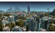 View a larger version of Joc Anno 2070 complete Edition PC pentru Uplay 15/6
