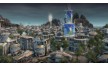 View a larger version of Joc Anno 2070 complete Edition PC pentru Uplay 17/6