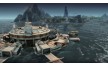 View a larger version of Joc Anno 2070 complete Edition PC pentru Uplay 18/6