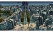 View a larger version of Joc Anno 2070 complete Edition PC pentru Uplay 8/6