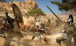 View a larger version of Joc Assassin s Creed Origins XBOX ONE pentru Promo Offers 4/6