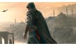 View a larger version of Joc Assassins s Creed Revelations UPLAY PC pentru Uplay 12/6