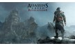 View a larger version of Joc Assassins s Creed Revelations UPLAY PC pentru Uplay 16/6