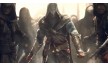 View a larger version of Joc Assassins s Creed Revelations UPLAY PC pentru Uplay 15/6