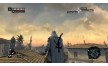 View a larger version of Joc Assassins s Creed Revelations UPLAY PC pentru Uplay 8/6