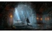 View a larger version of Joc Assassins s Creed Revelations UPLAY PC pentru Uplay 7/6