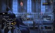 View a larger version of Joc Batman: Arkham Asylum GOTY Steam Key pentru Steam 4/6