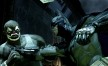View a larger version of Joc Batman: Arkham Asylum GOTY Steam Key pentru Steam 11/6