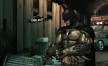 View a larger version of Joc Batman: Arkham Asylum GOTY Steam Key pentru Steam 18/6