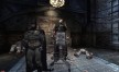 View a larger version of Joc Batman: Arkham Asylum GOTY Steam Key pentru Steam 13/6