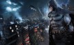 View a larger version of Joc Batman: Arkham Asylum GOTY Steam Key pentru Steam 9/6