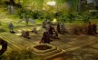 View a larger version of Joc Battle vs Chess Steam PC pentru Promo Offers 9/6