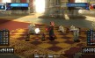 View a larger version of Joc Battle vs Chess Steam PC pentru Promo Offers 4/6