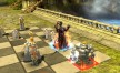 View a larger version of Joc Battle vs Chess Steam PC pentru Promo Offers 11/6