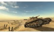 View a larger version of Joc Battlefield 1942 PC pentru Origin 4/6