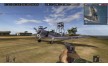 View a larger version of Joc Battlefield 1942 PC pentru Origin 9/6