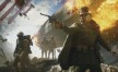 View a larger version of Joc Battlefield 1 Revolution Edition XBOX One CD Key pentru XBOX 1/6