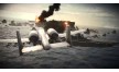 View a larger version of Joc Battlefield 4 - Naval Strike pentru Origin 13/6