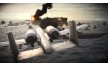 View a larger version of Joc Battlefield 4 - Naval Strike pentru Origin 16/6