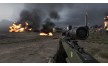 View a larger version of Joc Battlefield 4 - Second Assault pentru Origin 13/6