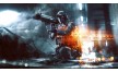 View a larger version of Joc Battlefield 4 - Second Assault pentru Origin 6/6