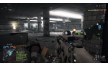 View a larger version of Joc Battlefield 4 - Second Assault pentru Origin 16/6