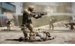 View a larger version of Joc Battlefield Bad Company 2 pentru Origin 4/6