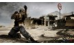 View a larger version of Joc Battlefield Bad Company 2 pentru Origin 2/6