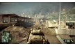 View a larger version of Joc Battlefield Bad Company 2 pentru Origin 6/6
