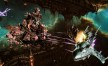 View a larger version of Joc Battlefleet Gothic: Armada 2 Steam CD Key pentru Steam 6/6