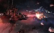 View a larger version of Joc Battlefleet Gothic: Armada 2 Steam CD Key pentru Steam 16/6