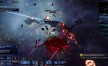 View a larger version of Joc Battlefleet Gothic: Armada 2 Steam CD Key pentru Steam 15/6