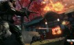 View a larger version of Joc Call of Duty: Black Ops 4 Battle.Net EU CD-Key pentru Battle.net 10/6