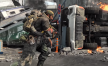 View a larger version of Joc Call of Duty: Black Ops 4 Battle.Net EU CD-Key pentru Battle.net 15/6