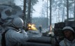 View a larger version of Joc Call of Duty: World War II EU Steam PC pentru Steam 18/6