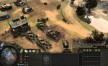 View a larger version of Joc Company Of Heroes Complete Edition pentru Steam 18/6