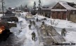 View a larger version of Joc Company Of Heroes Complete Edition pentru Steam 3/6