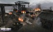 View a larger version of Joc Company Of Heroes Complete Edition pentru Steam 14/6